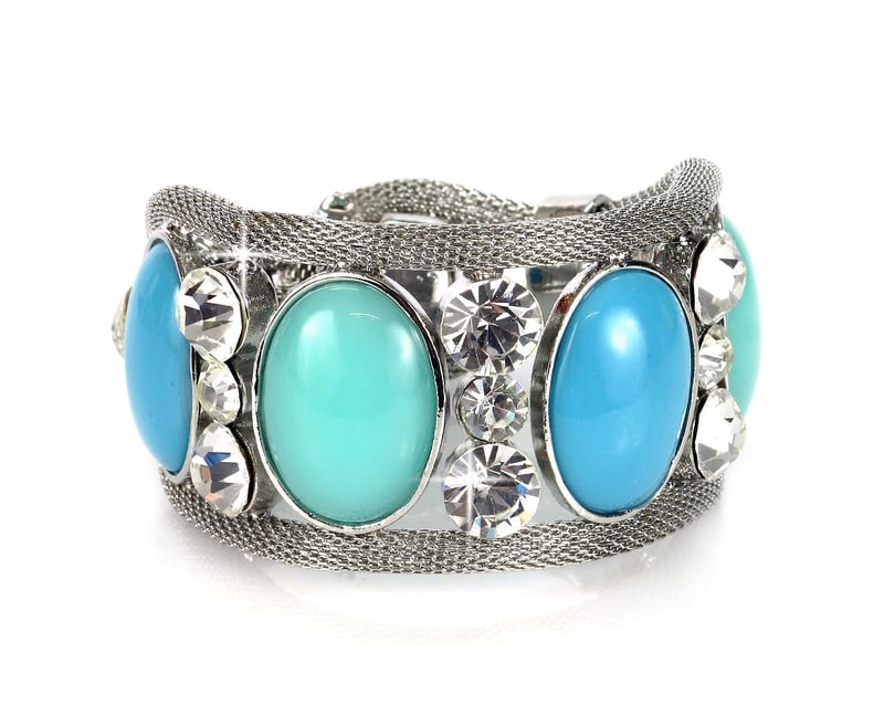 Charm Bracelet