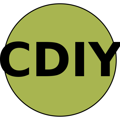 Credible DIY